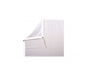 Текстиль 8x8 Silk 1/4..