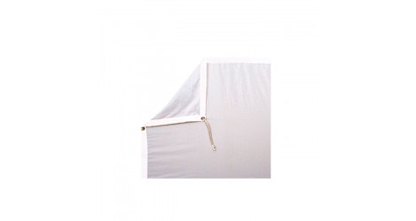 Текстиль 8x8 Silk 1/4