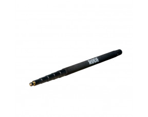 Микрофонная удочка RODE (Boompole)
