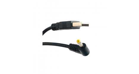 USB кабель питания камеры Panasonic HC-VX870