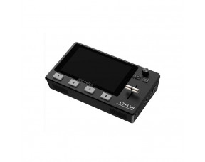 Видеомикшер Feelworld L2 PLUS..