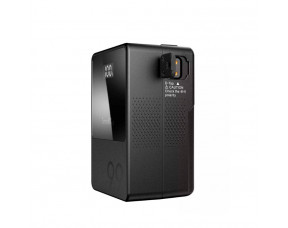 Аккумулятор V-Mount SmallRig VB99 Mini